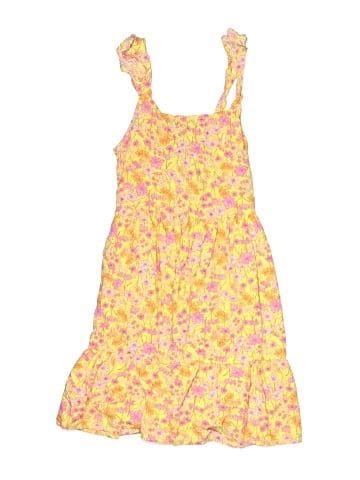 The Children's Place Dress (view 1)