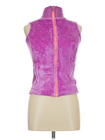 C9 By Champion Vest (view 1)