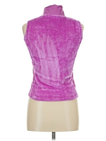 C9 By Champion Vest (view 2)