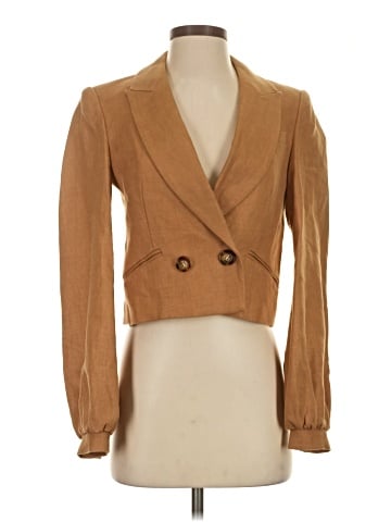 Veronica Beard Blazer (view 1)