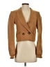 Veronica Beard Tan Blazer Size 0 - photo 1