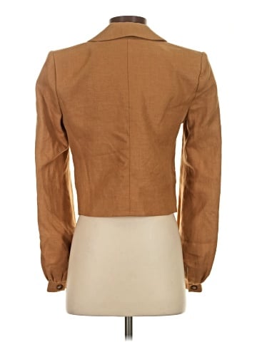 Veronica Beard Blazer (view 2)