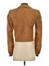 Veronica Beard Tan Blazer Size 0 - photo 2
