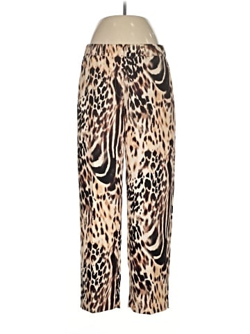 Chico's Casual Pants (view 1)