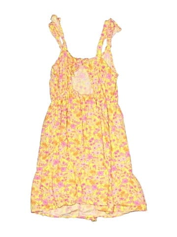 The Children's Place Dress (view 2)