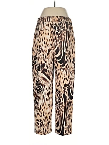 Chico's Casual Pants (view 2)
