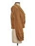 Veronica Beard Tan Blazer Size 0 - photo 4
