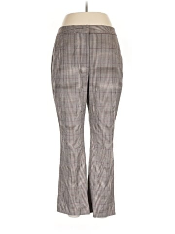 Topshop Dress Pants (view 1)