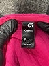 Gap Fit Pink Jacket Size S - photo 6