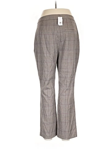 Topshop Dress Pants (view 2)
