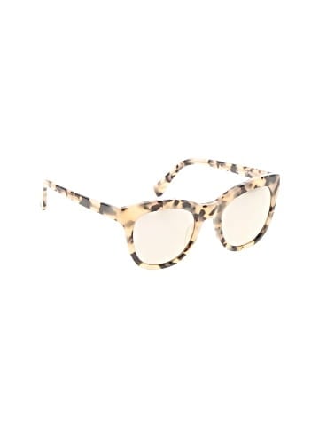 J.Crew Sunglasses (view 1)