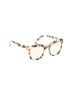 J.Crew Ivory Sunglasses One size - photo 1