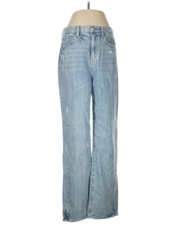 Pistola Jeans (view 1)