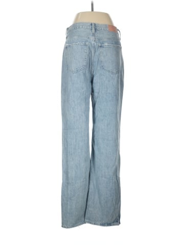 Pistola Jeans (view 2)