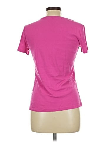 G.H. Bass & Co. Active T-Shirt (view 2)