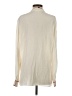 Escada Ivory Long Sleeve Blouse Size EU 40 / US 10 - photo 2