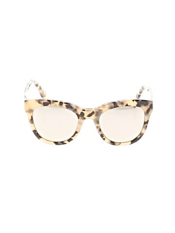 J.Crew Sunglasses (view 2)
