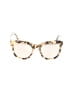 J.Crew Ivory Sunglasses One size - photo 2