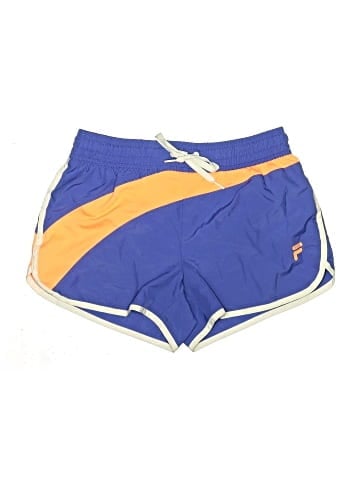 Fila Sport Athletic Shorts (view 1)