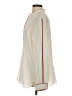 Escada Ivory Long Sleeve Blouse Size EU 40 / US 10 - photo 5