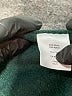 Talbots Green Wool Blazer Size 18 - photo 7