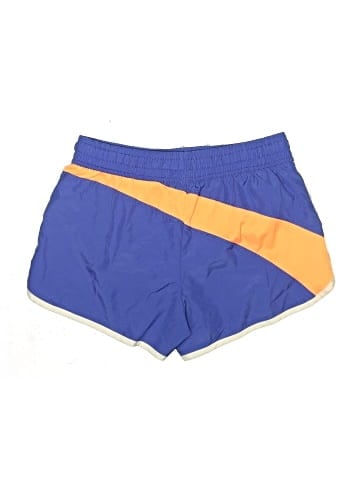 Fila Sport Athletic Shorts (view 2)
