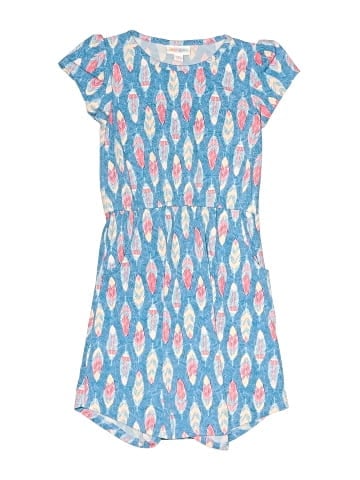 Lularoe Dress (view 1)