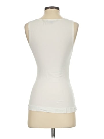 Theory Sleeveless T-Shirt (view 2)