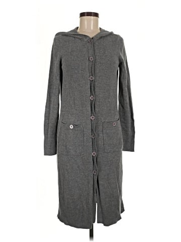 Daisy Fuentes Cardigan (view 1)