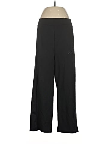 Adidas Active Pants (view 1)