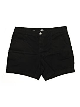 St. John's Bay Shorts