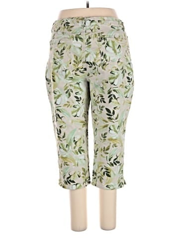Gloria Vanderbilt Casual Pants (view 2)