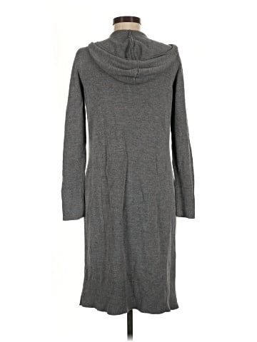Daisy Fuentes Cardigan (view 2)