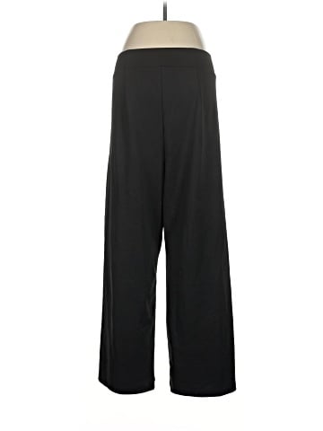 Adidas Active Pants (view 2)
