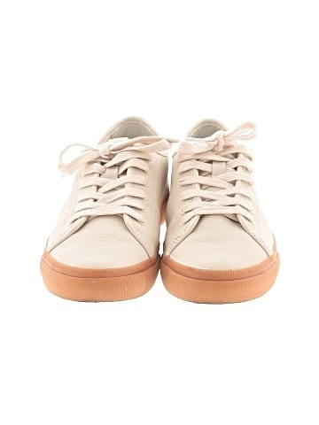 FRYE Sneakers (view 2)