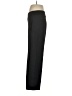 Adidas Solid Black Active Pants Size M - photo 5