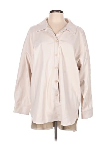 Rain Raincoat (view 1)