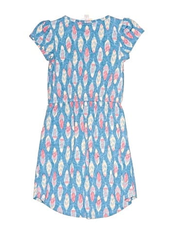 Lularoe Dress (view 2)