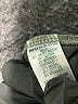 Monrow Green Cargo Pants Size L - photo 8