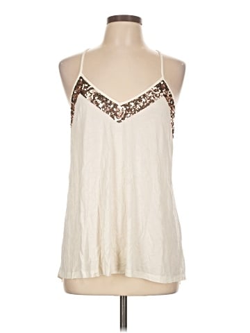 Express Tank Top (view 1)