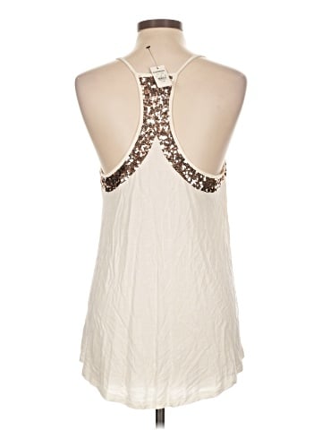 Express Tank Top (view 2)