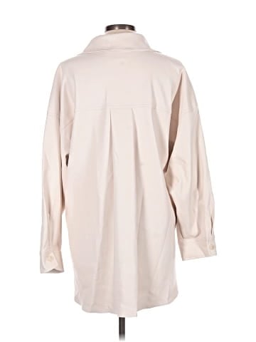 Rain Raincoat (view 2)