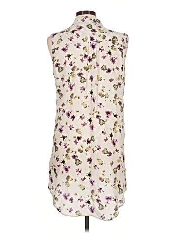 Equipment Casual Dress (view 2)