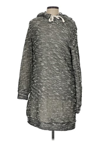 Fabletics Casual Dress (view 1)