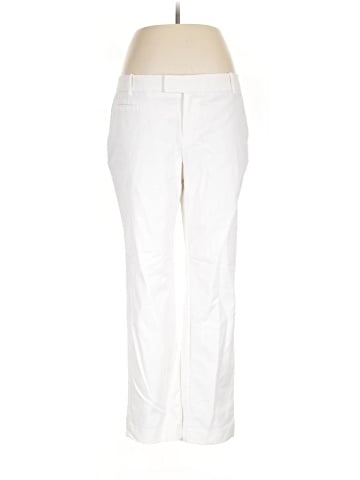 Banana Republic Factory Store Dress Pants (view 1)