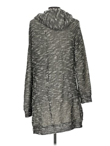 Fabletics Casual Dress (view 2)