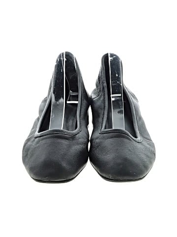 Steve Madden Heels (view 2)