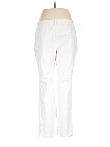 Banana Republic Factory Store Dress Pants (view 2)