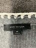 Ann Taylor Gray Cardigan Size M (petite) - photo 7