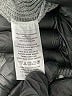 Ann Taylor Gray Cardigan Size M (petite) - photo 8